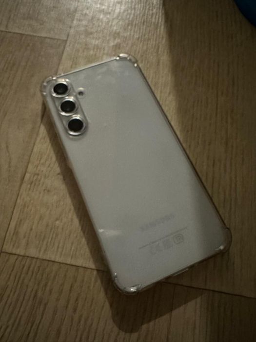 Samsung A35 5G 128gb