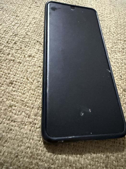 Vand s21 ultra 256 si huawei