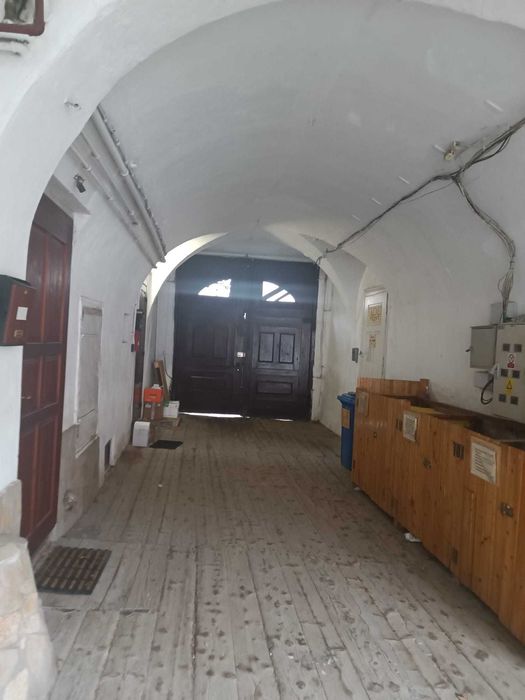 Casă de vânzare în centru