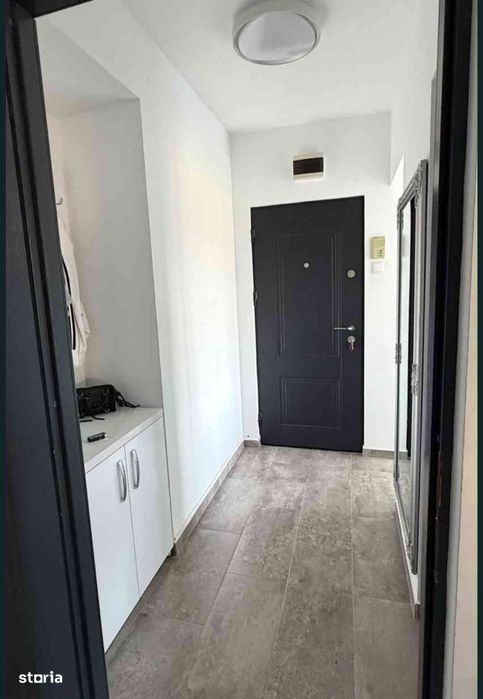 Apartament De Lux – 2 Camere | Ultracentral Pitești | Blocul Kfc