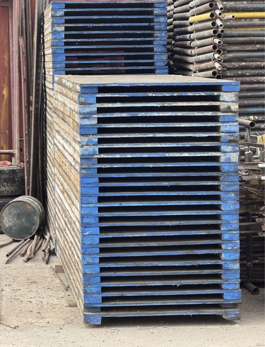 Фанера продажа аренда