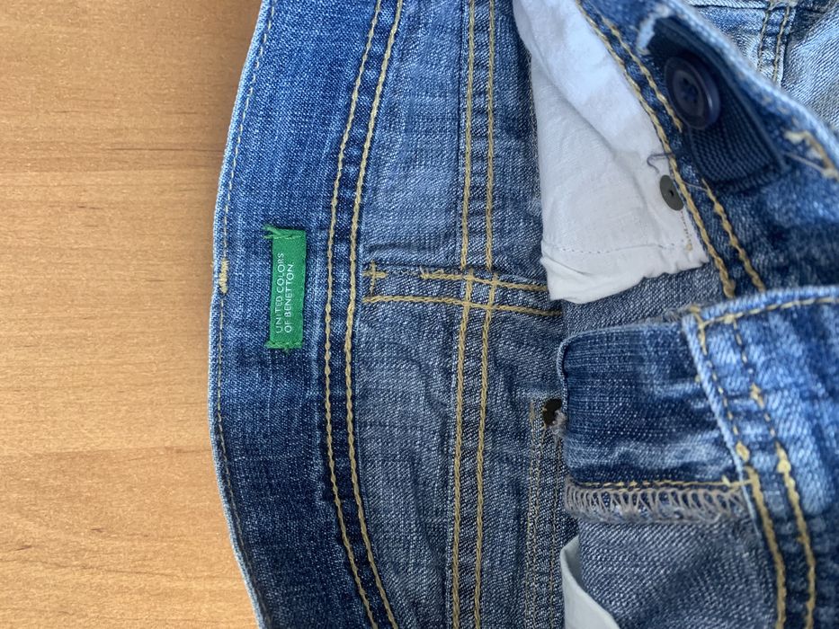 Поли-детски