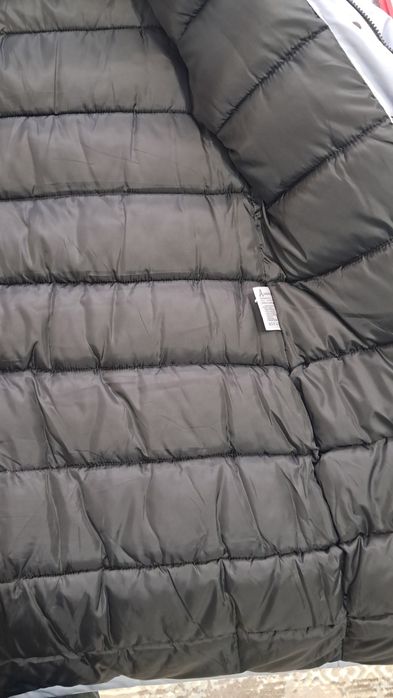 Продам куртку зима