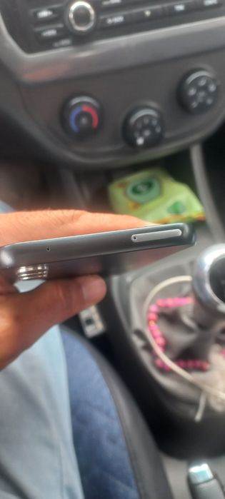 Samsung Galaxy A34 5G