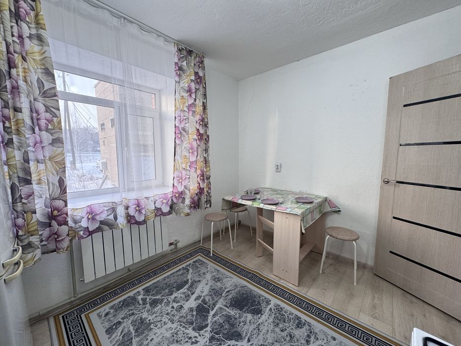 10 тыс за сутки квартира