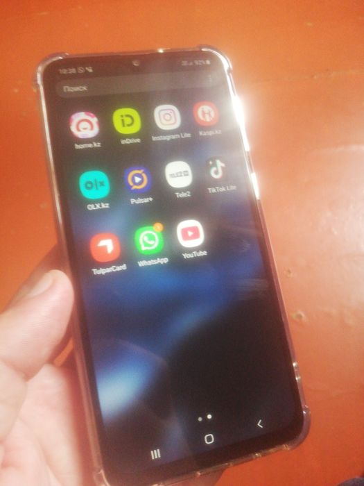 SamsungA10/32gbСуперИдеал