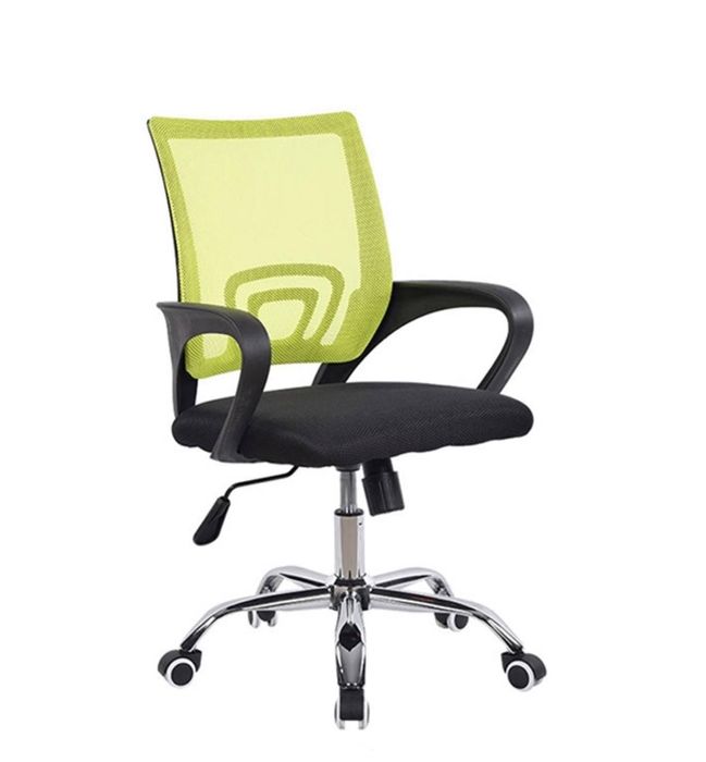 Офисное кресло для руководителя и персонала модель 005