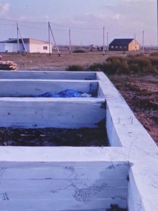 Срочно! Участок! Күнгей!