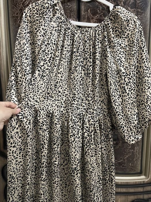 Ko’ylak sotiladi narxi 120 ming so’m bolishi shu narx