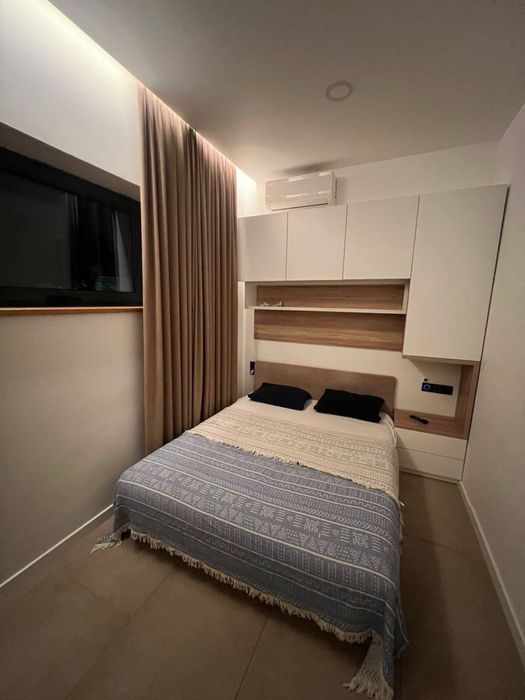 Хай Тек Дом Казиробад Метро Мирзо Улугбек