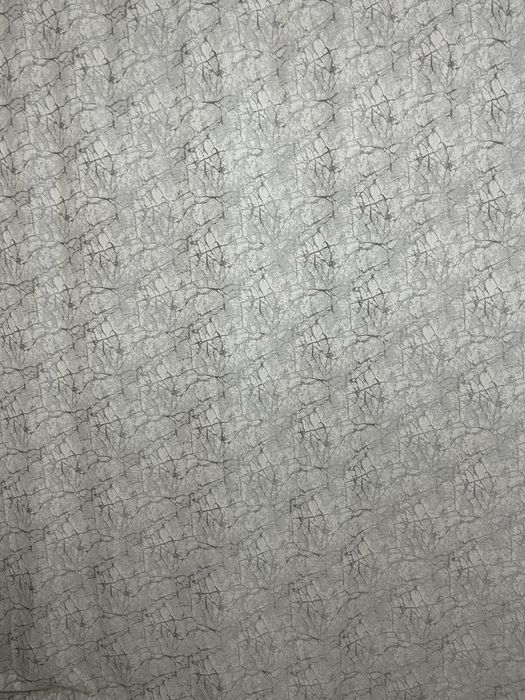 Продам шторы красивые