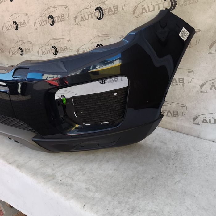 Bara fata Land Rover Range Rover Evoque L531 Facelift an 2015-2016-201