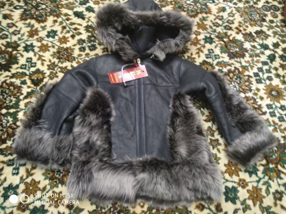 жилеты для детей