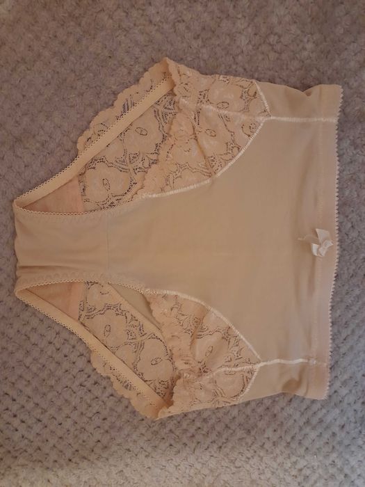 Два броя дамски бикини  xxl размер