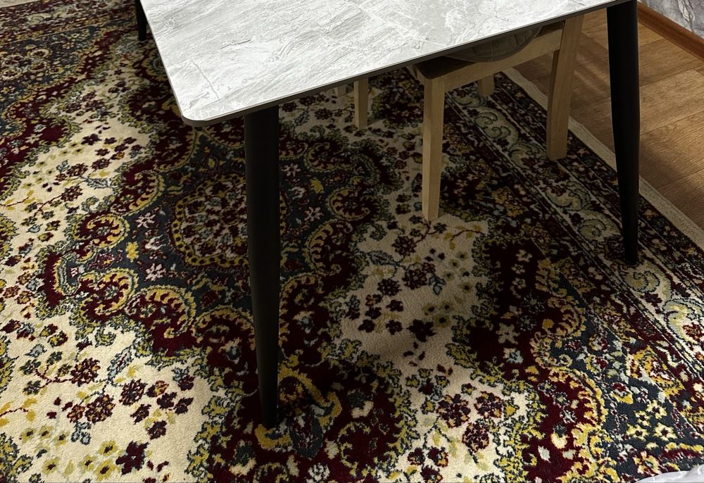 Продам ковры