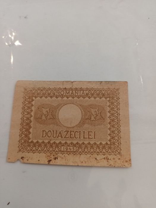 Obiecte de colecție