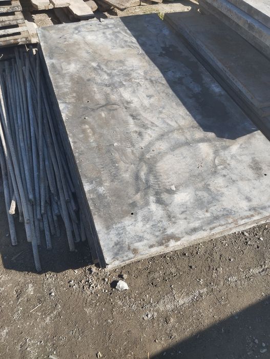 Маналит учун стойка сотилади бу холати зур Калин турбадан ясалган