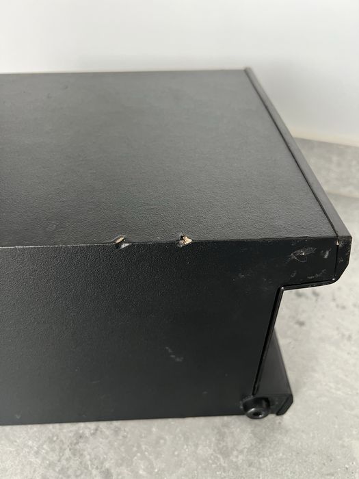 Subwoofer BOSE Cinemate 1 SR