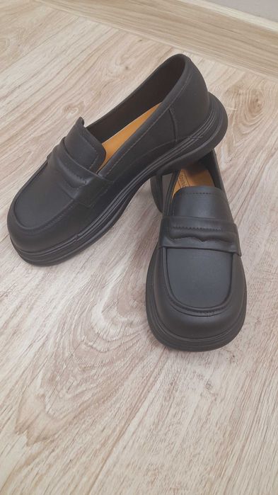 Обувки 36 номер 2 цвята