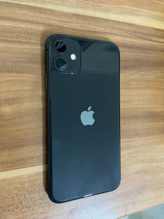 iphone 11 128гб/79%