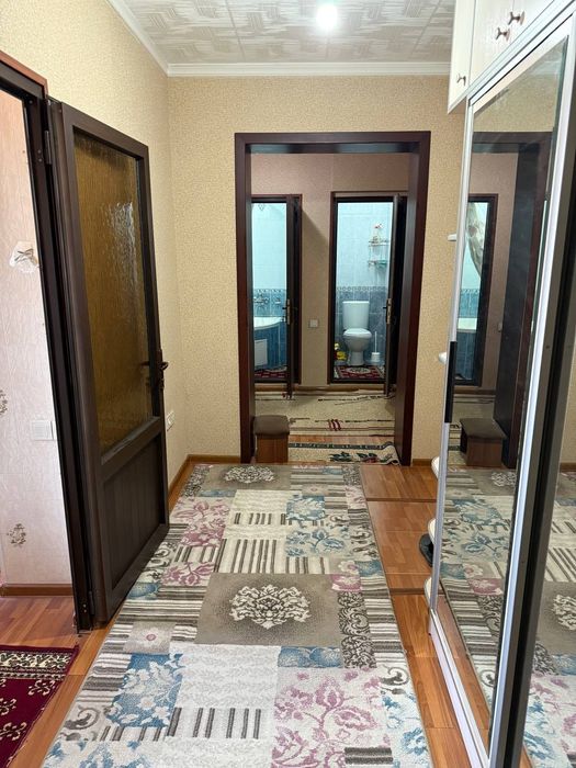 Arenda Izza Uch Tepa AAA1393