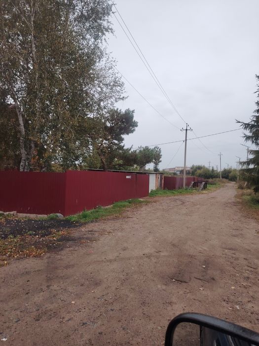 Дом на слом шпальный 220 квм.