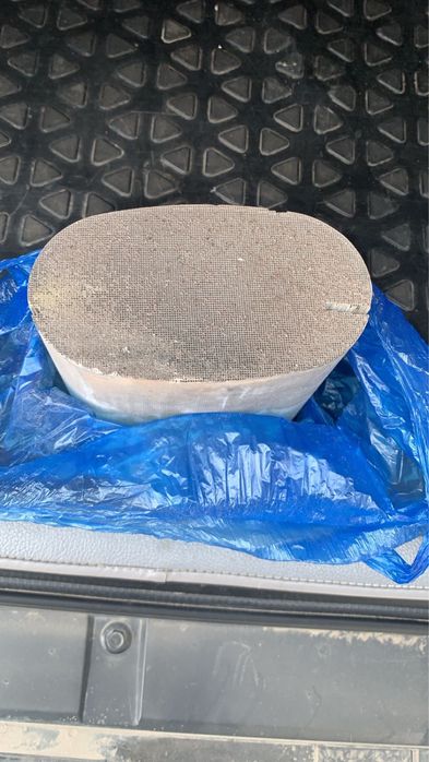 Катализатор кабылдаймыз