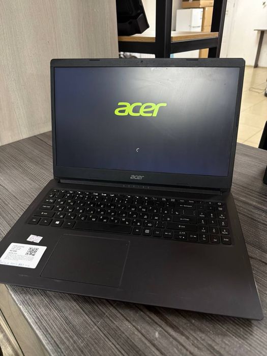 Acer pentium/ram 4/HHD Baitime 0.0.24