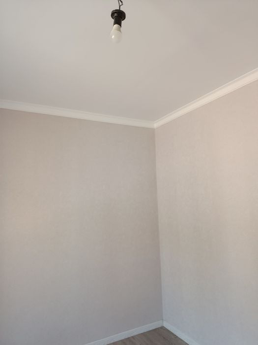 Продам Дом и Времянки