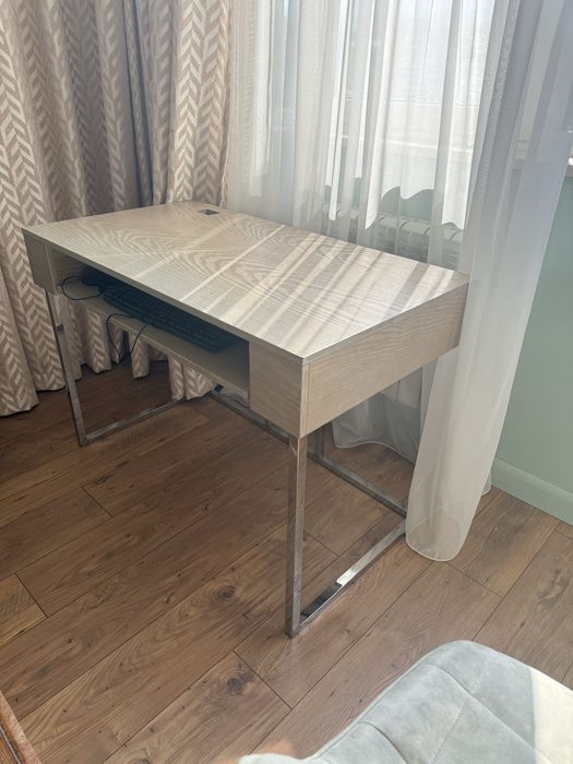 Стол компьютерный, рабочий