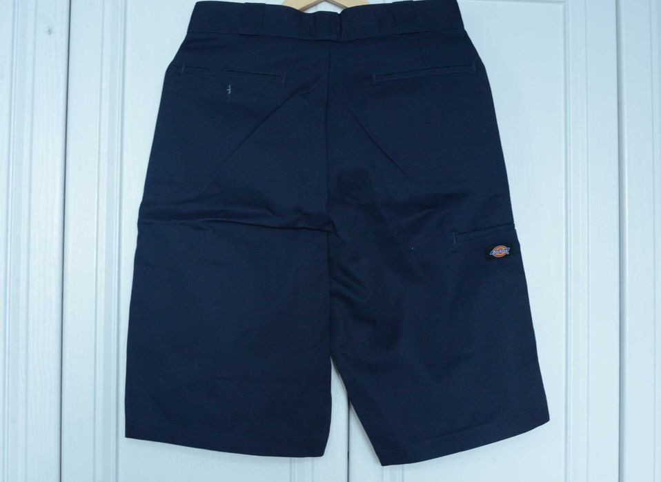 Dickies W30 оригинальные шорты