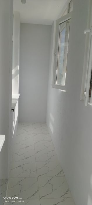 Продается однокомнатная квартира