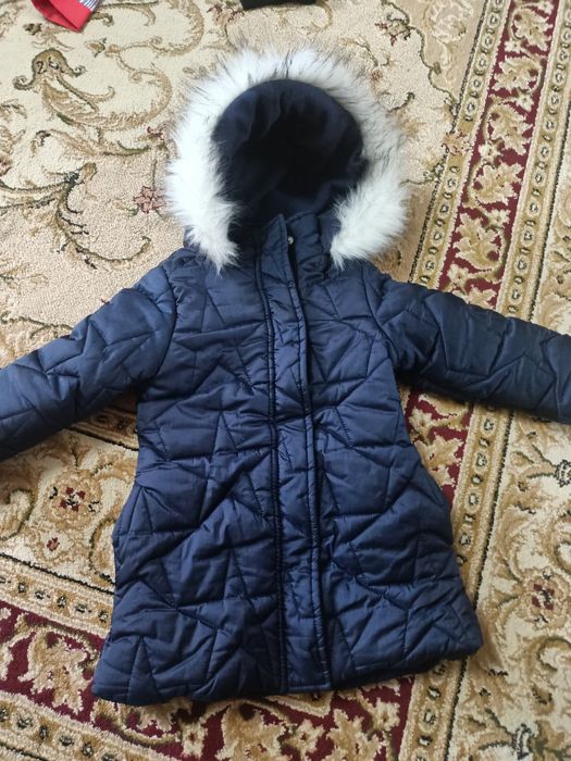 Продам комбинезон