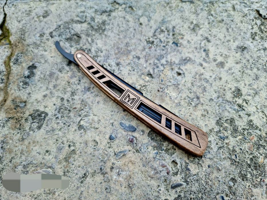 Устара (Бритва) 140.000