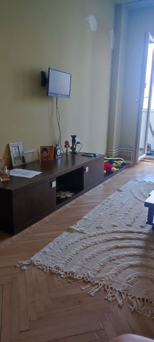 Apartament 2 camere de vânzare