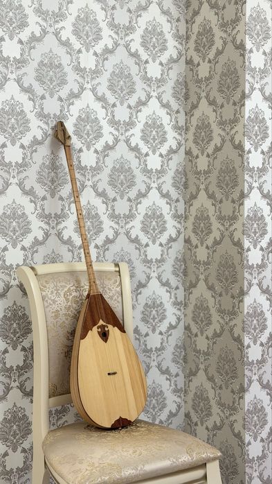 Домбыра сатылады