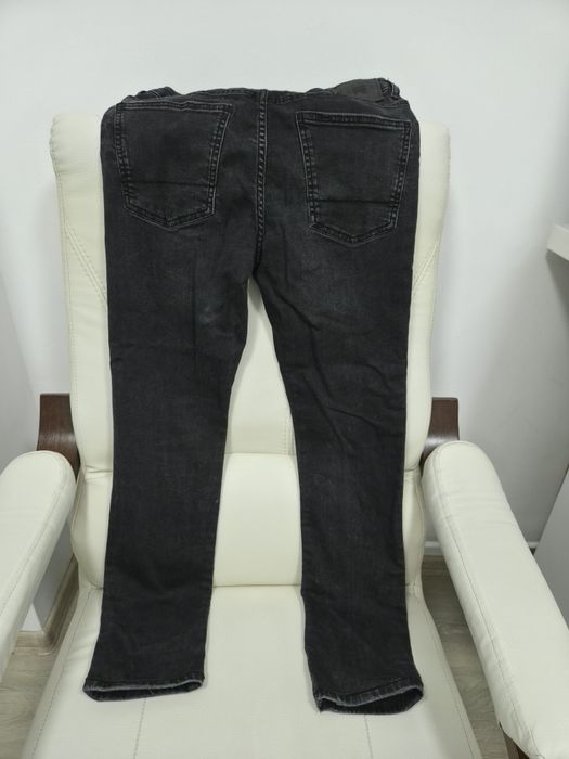 Blugi Zara baiat 164