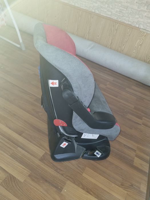 Автокресло  для детей