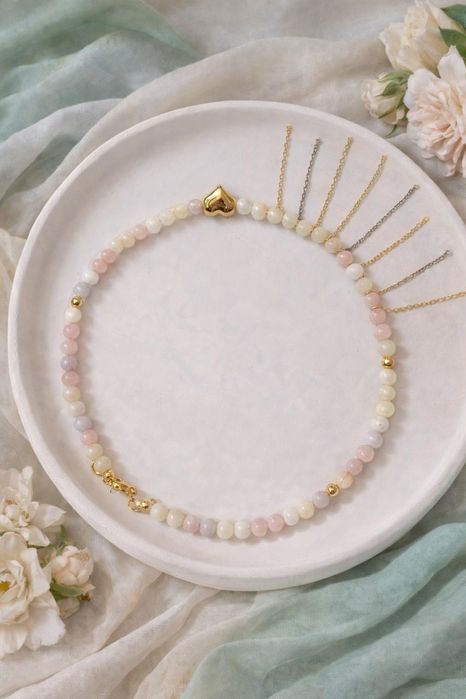 Подарок на 8 марта