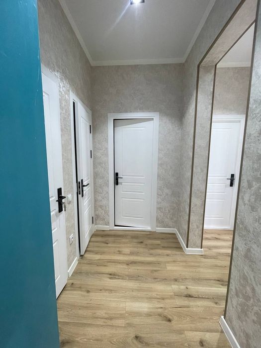 Немецкое Качество