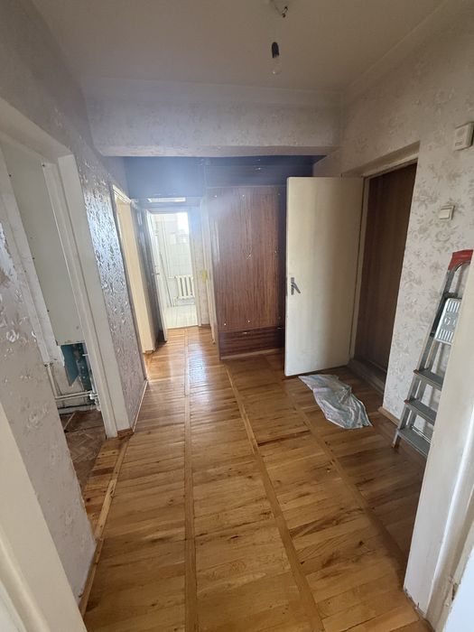 Мукими 2/3/4 Фламинго