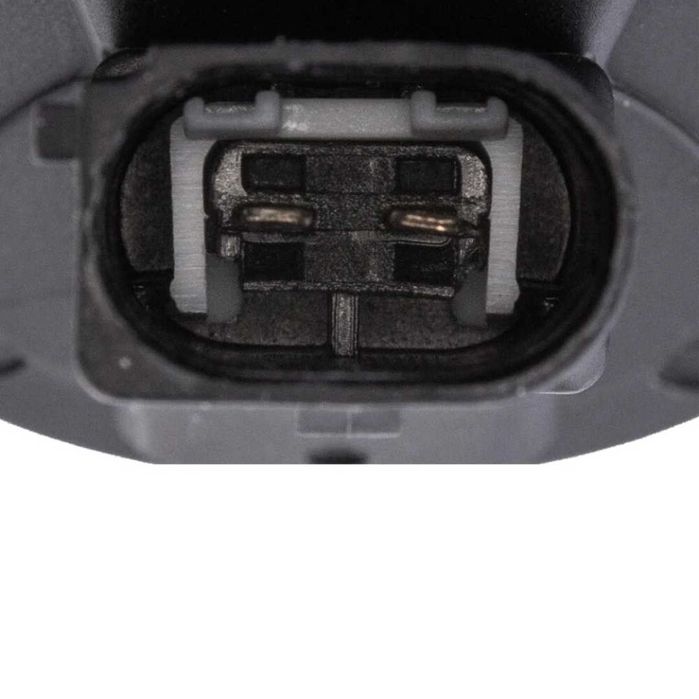 Мотор за ръчна спирачка VW PASSAT B6 B7 TIGUAN 5N SHARAN 7N Q3 11- L/R