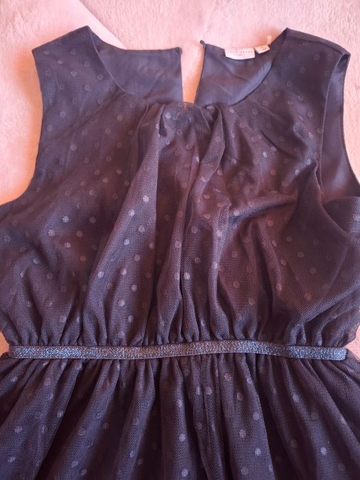 Рокли за момиче 152