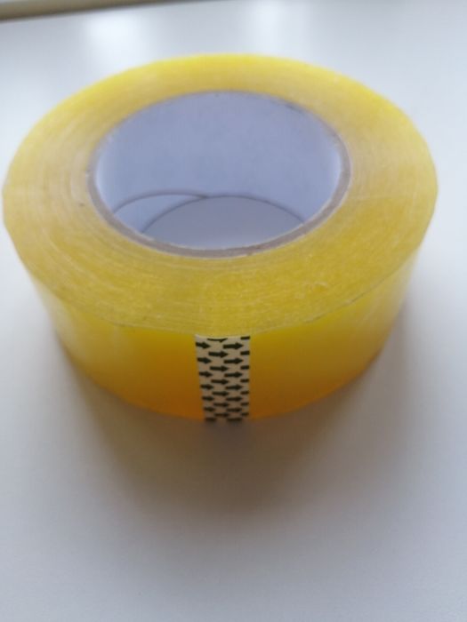 Продам счотч 5*150.