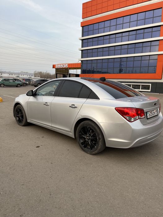 Продам машину