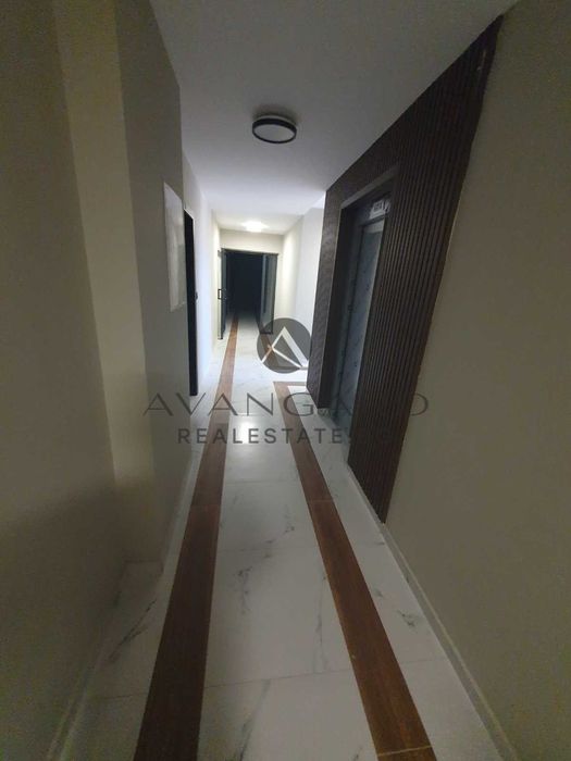 Продава се Двустаен апартамент в Пловдив, Остромила - 62 кв.м за 2057 €/кв.м - Снимка #4