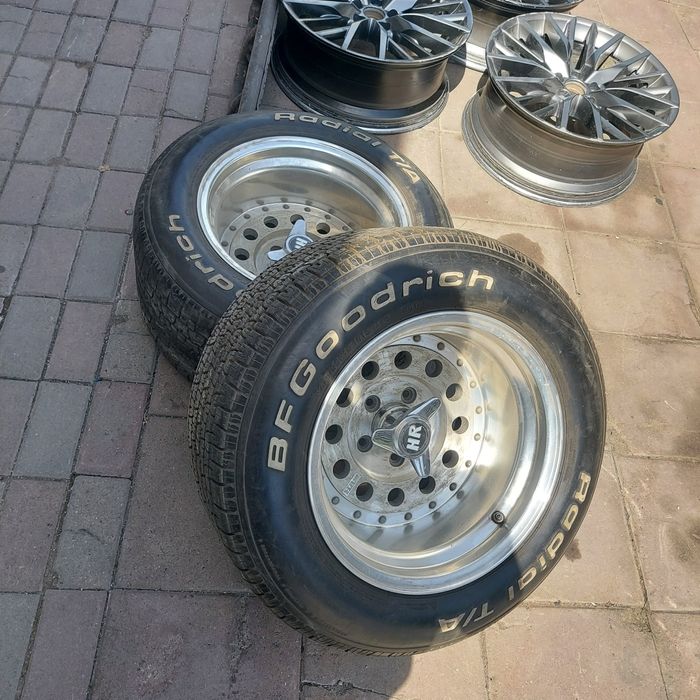 Продам диски 2 штуки