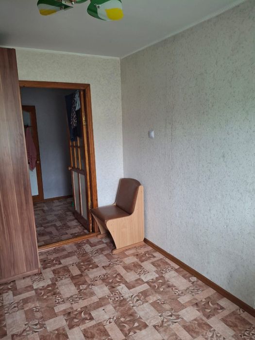 Продам2 ком квартиру  в городе Кандыагаш