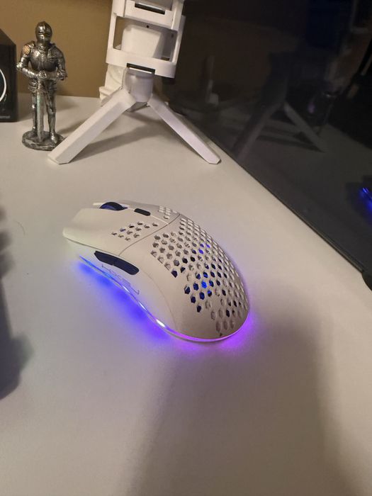 Vand mouse gaming