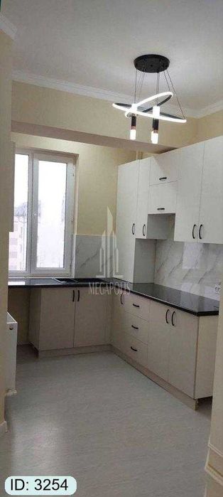 Fayzobod masjid tarafda 2 xona tayyor kvartira sotiladi №3254